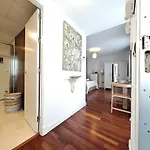 Apartment El Estudio Del Marques Little Cádiz