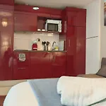 El Estudio Del Marques Little