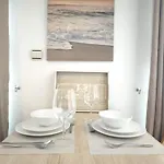 El Estudio Del Marques Little Apartment *