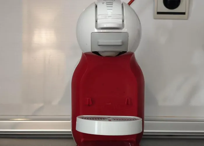 El Estudio Del Marques Little * קדיז