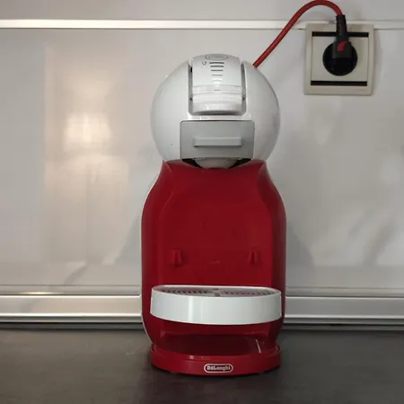 El Estudio Del Marques Little * كاديز